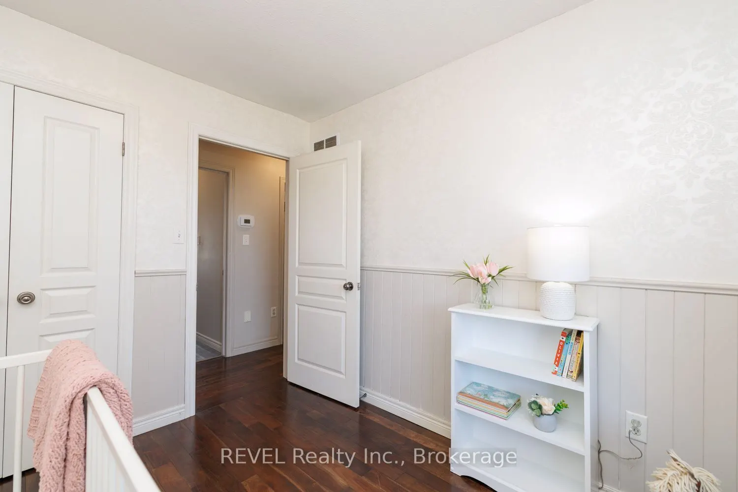 2779 Baker Road