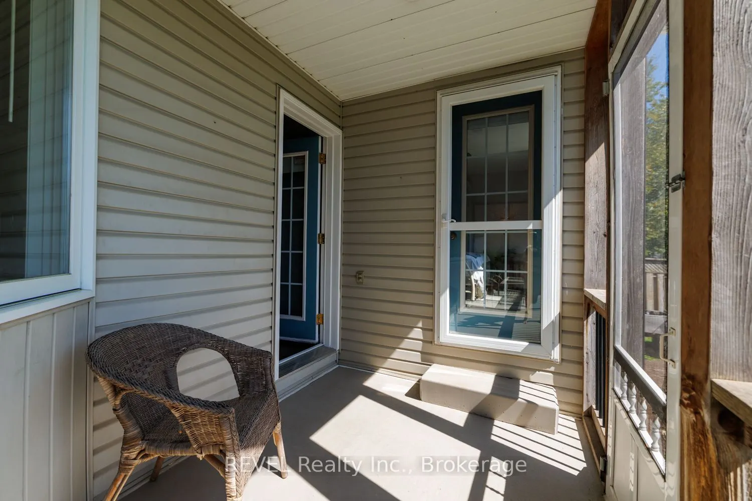 2779 Baker Road