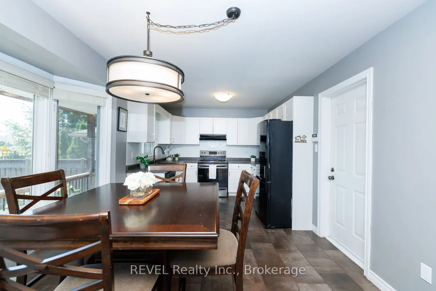 2779 Baker Road