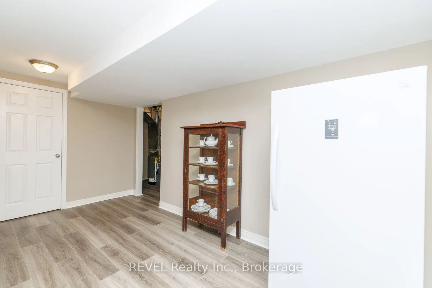 2779 Baker Road