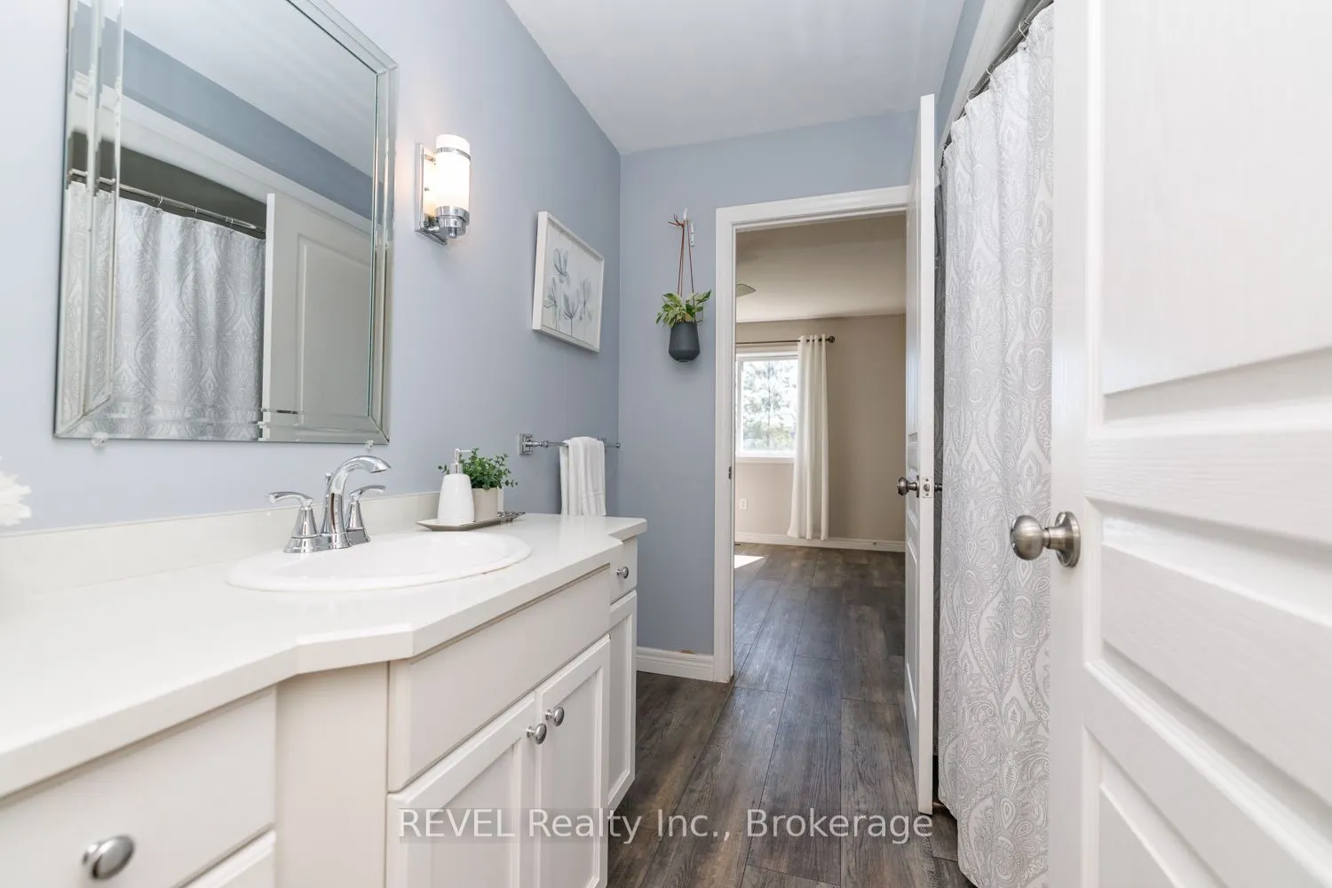 2779 Baker Road