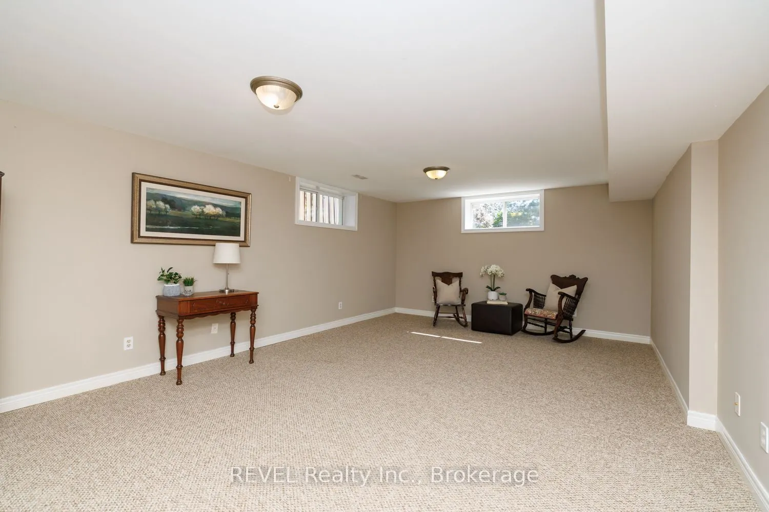 2779 Baker Road