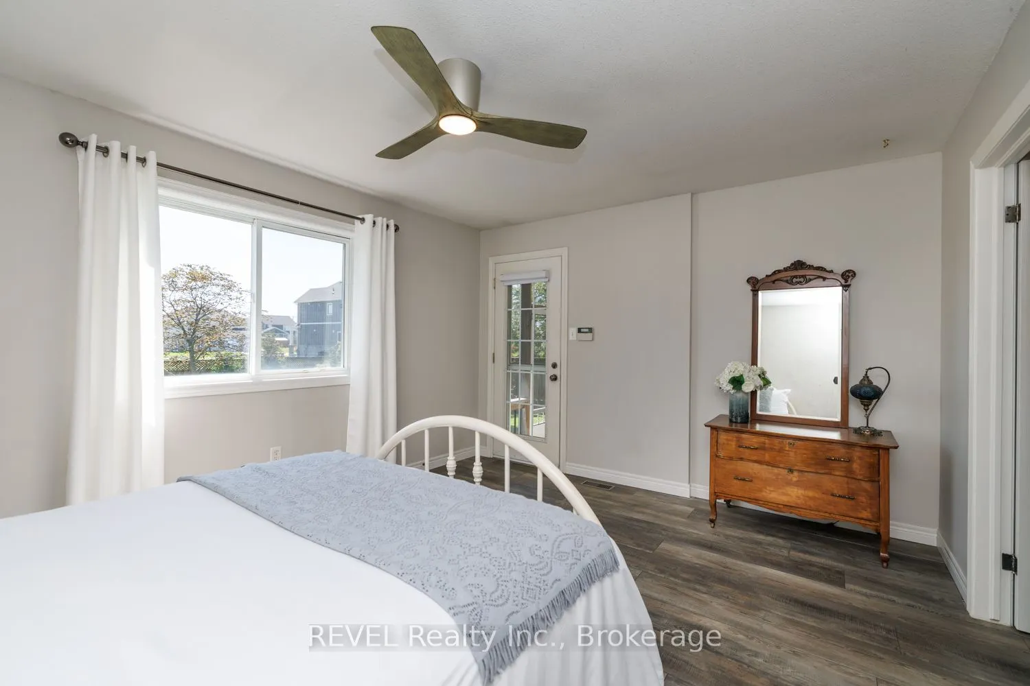 2779 Baker Road