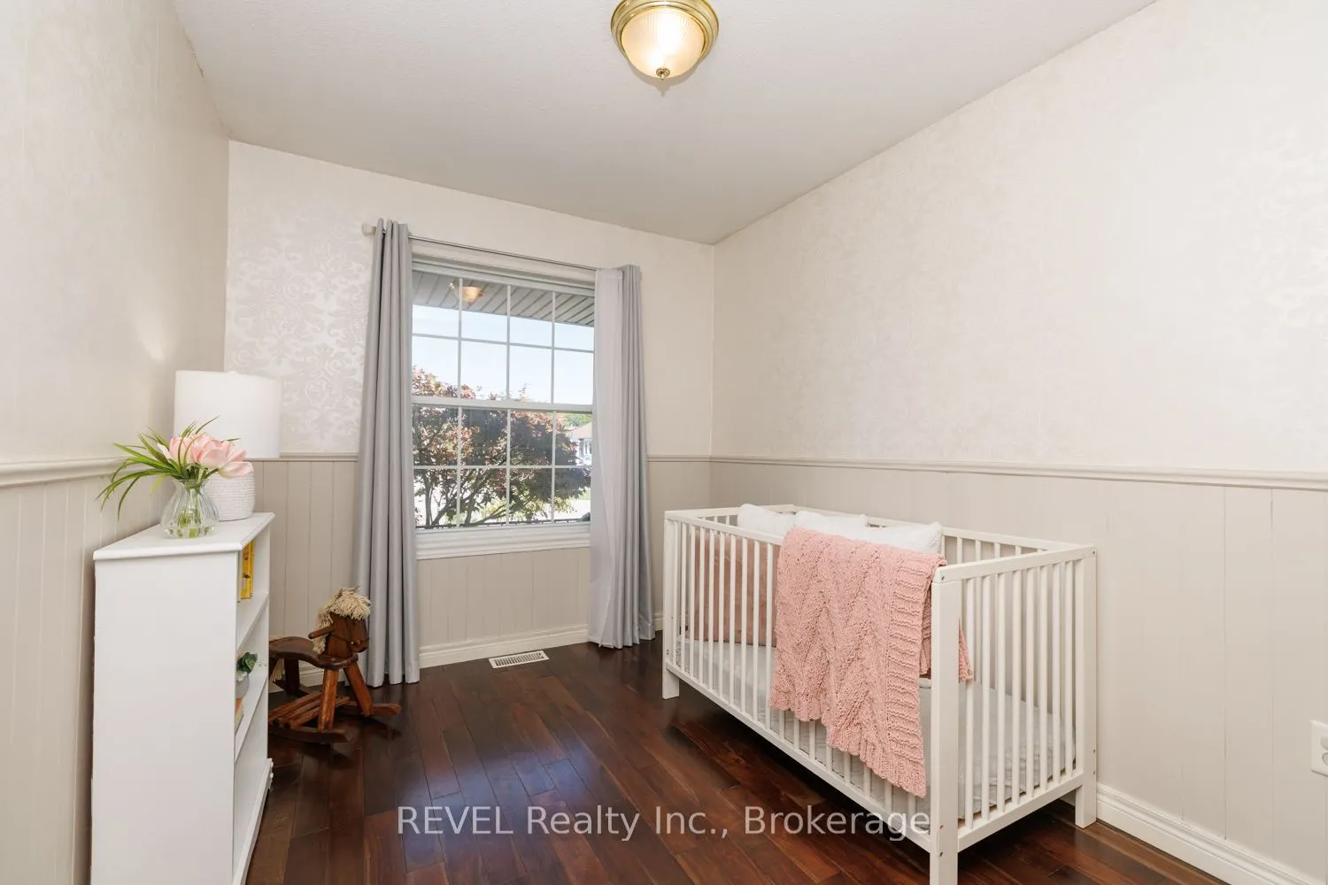 2779 Baker Road