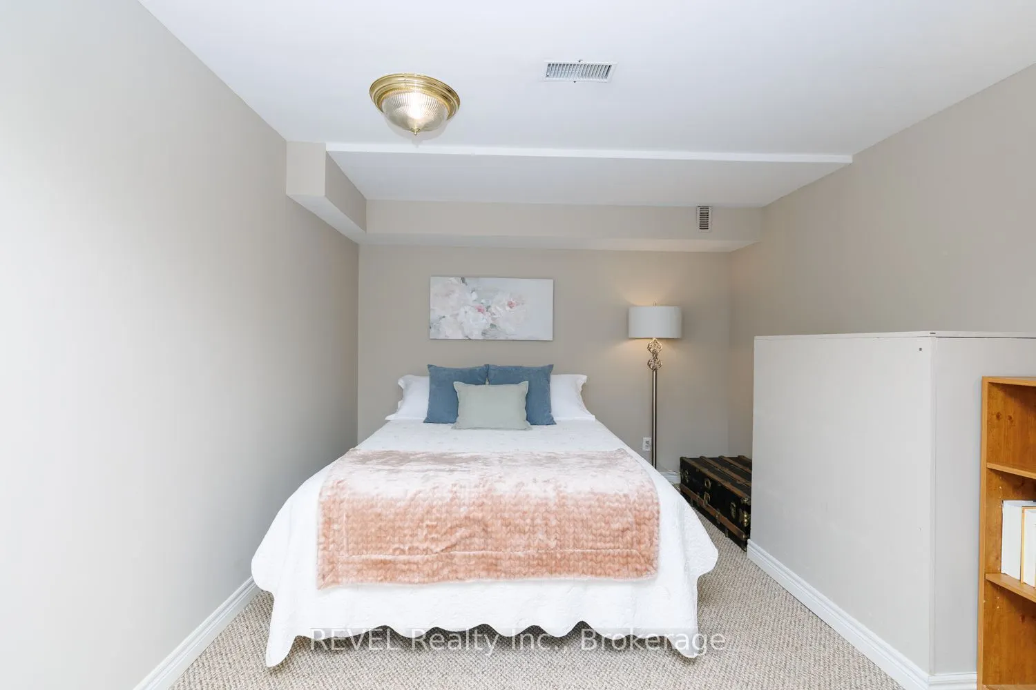 2779 Baker Road