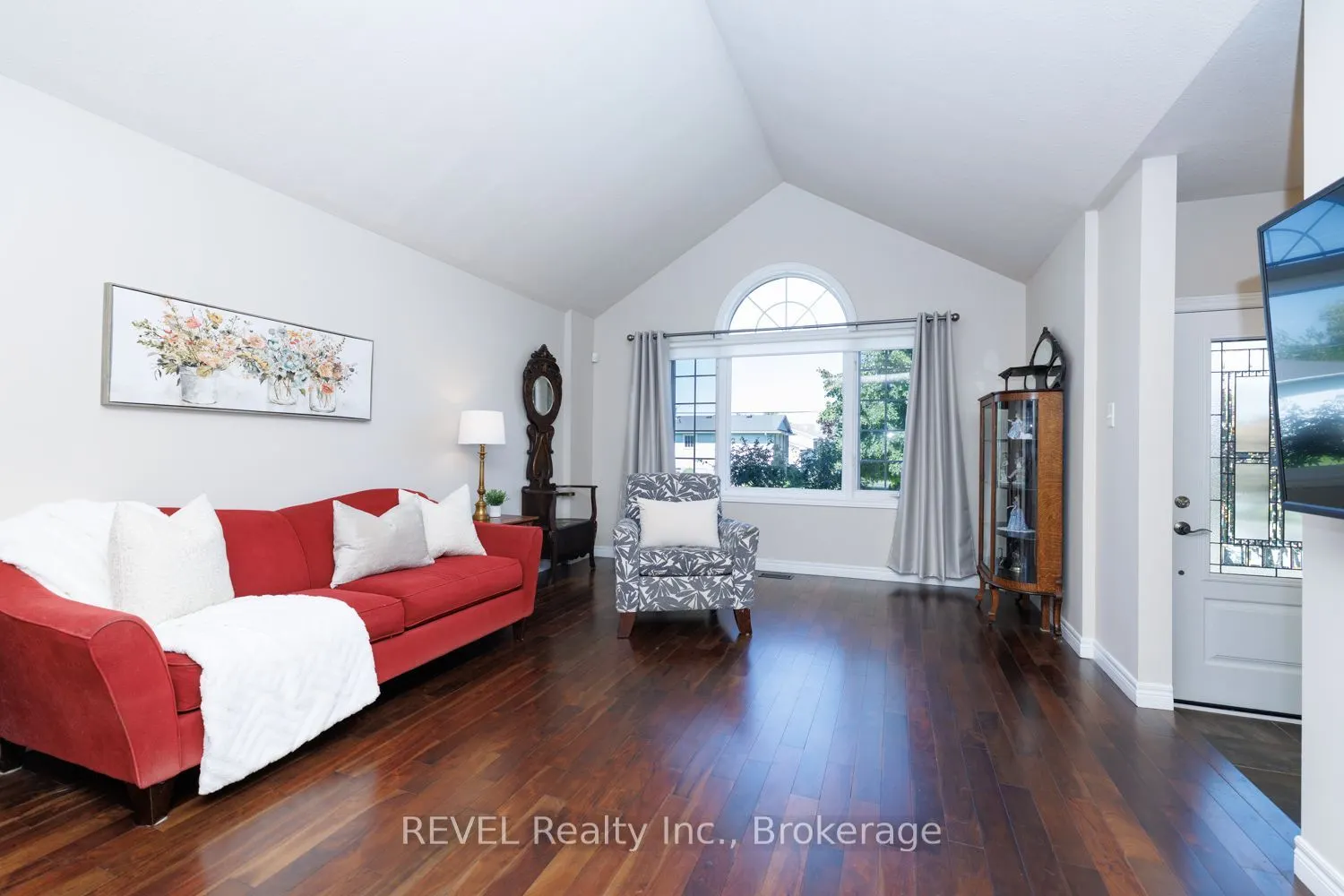 2779 Baker Road