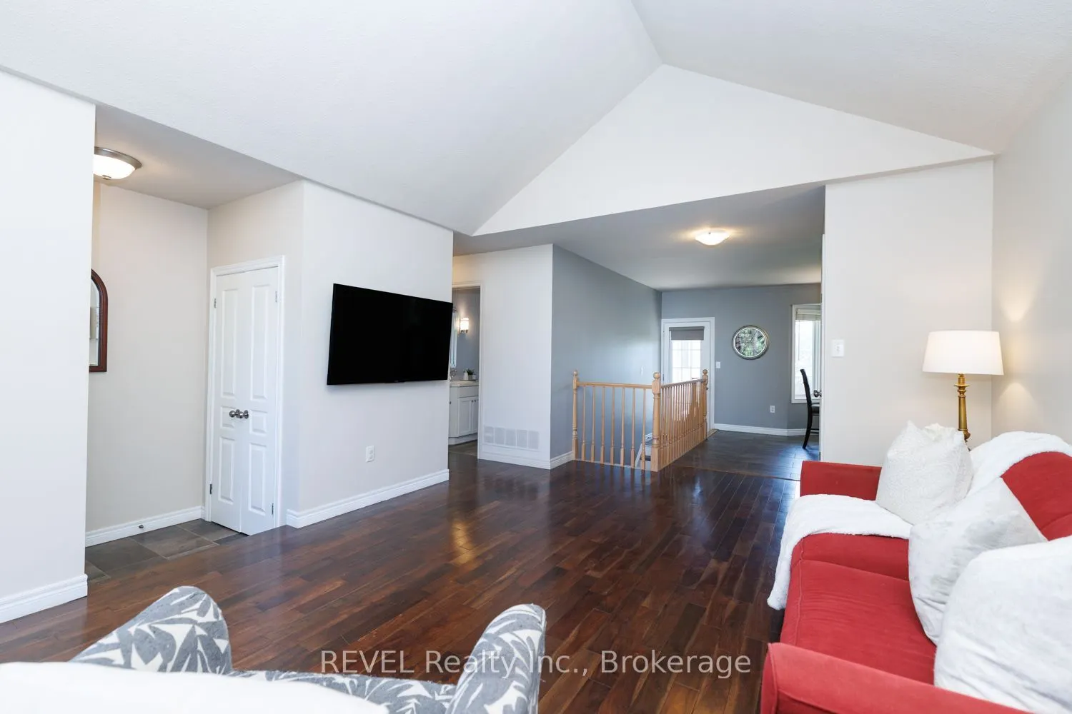 2779 Baker Road