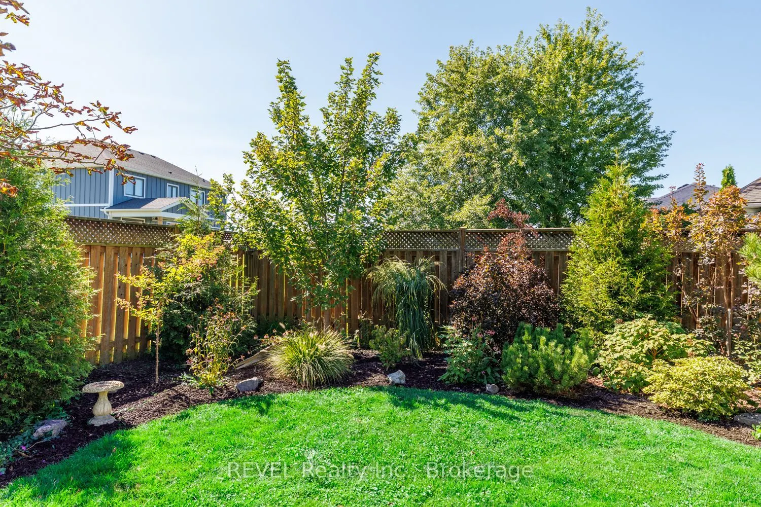 2779 Baker Road