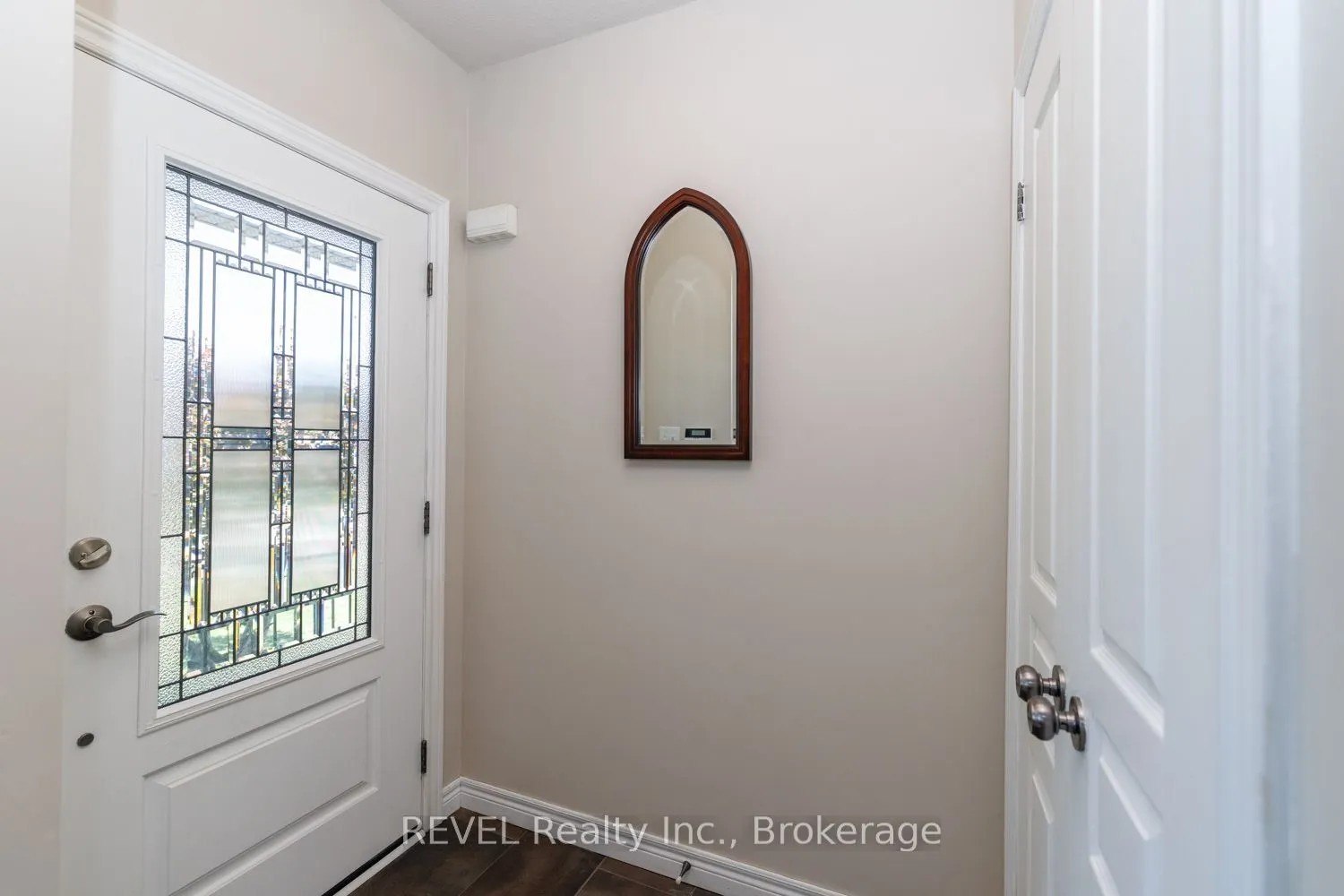 2779 Baker Road
