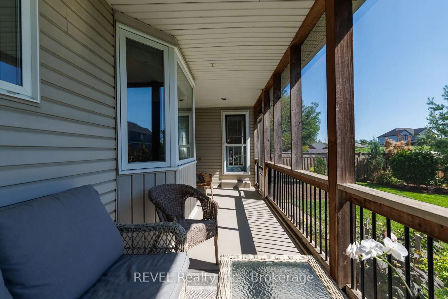 2779 Baker Road