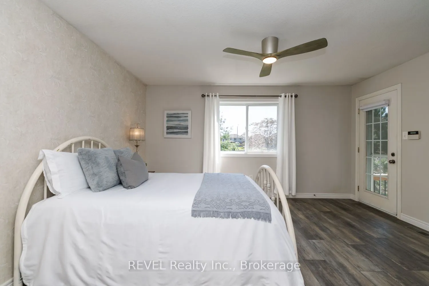 2779 Baker Road