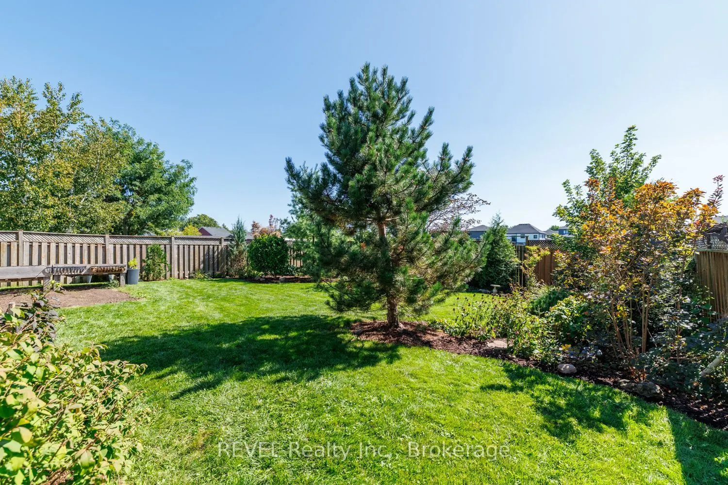 2779 Baker Road