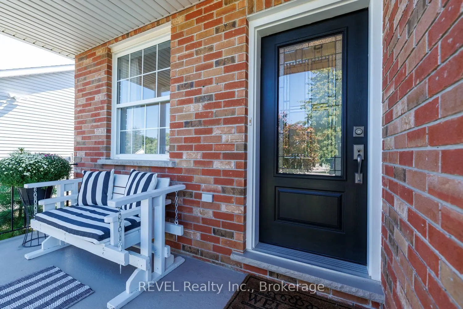 2779 Baker Road