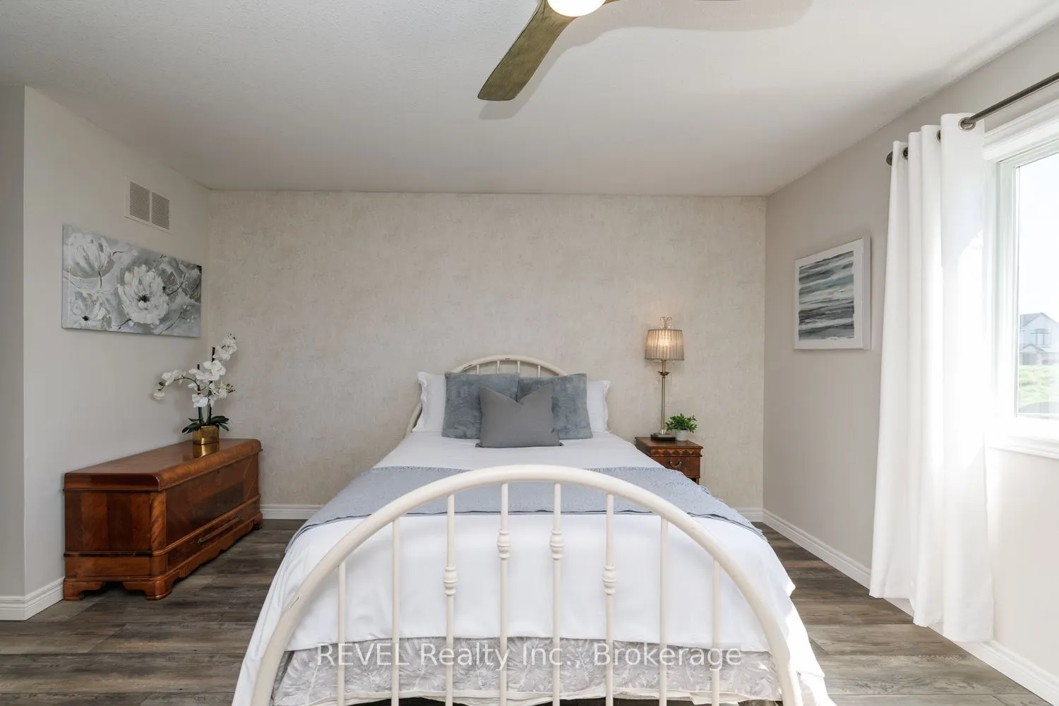 2779 Baker Road