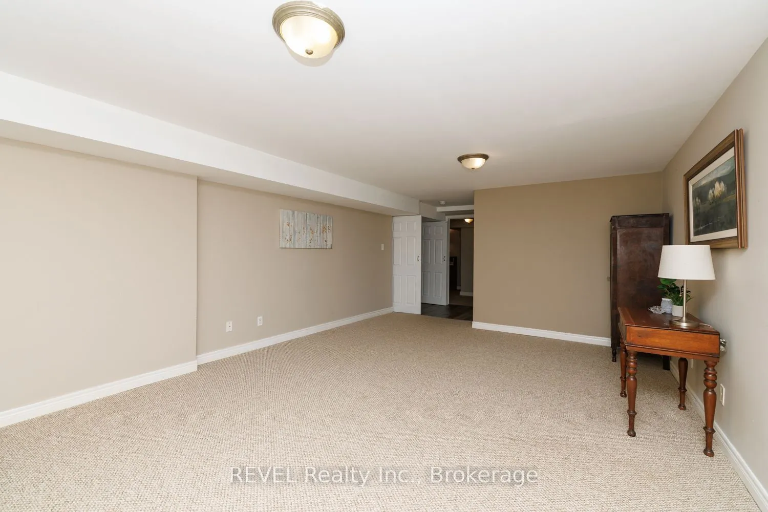 2779 Baker Road