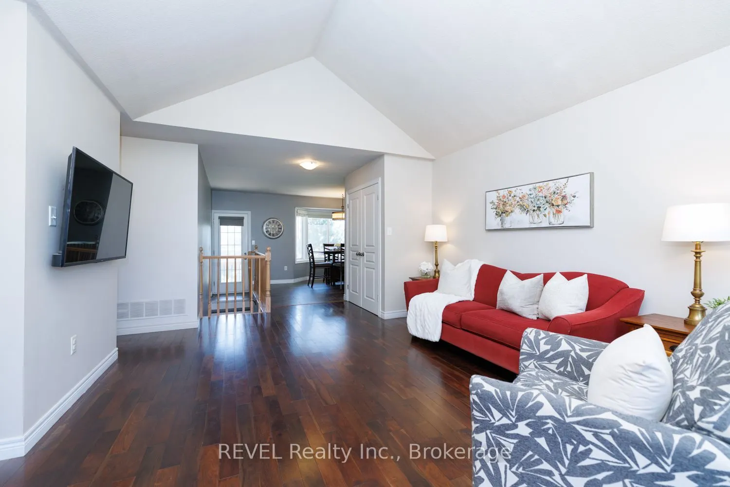 2779 Baker Road