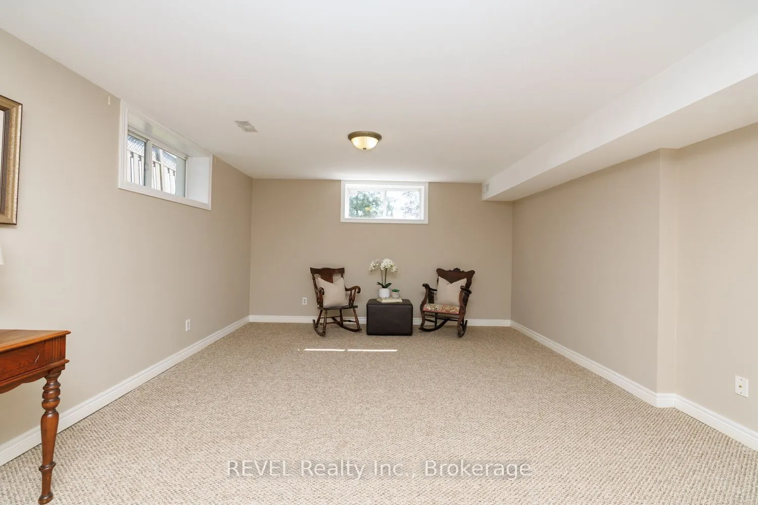 2779 Baker Road