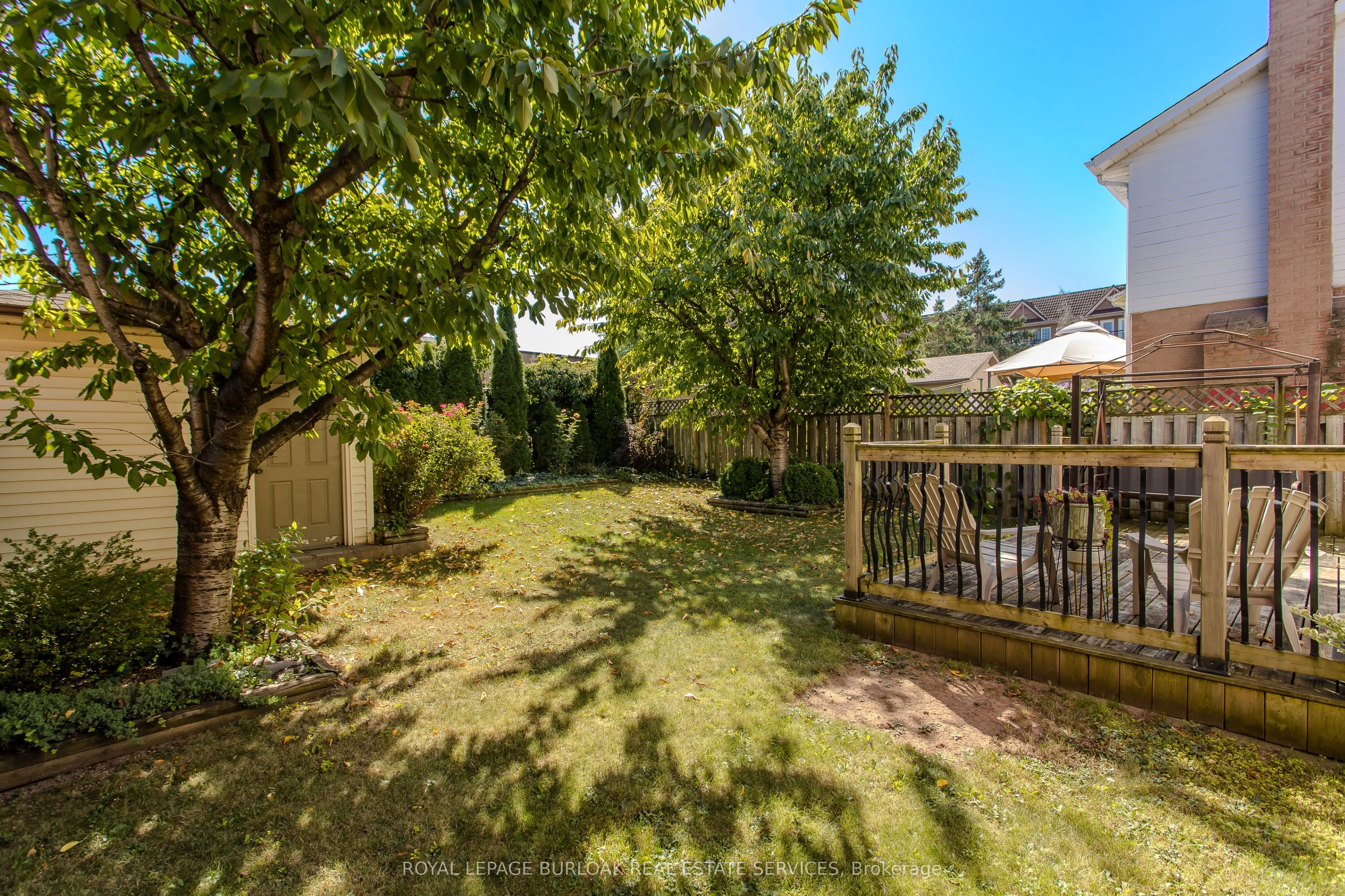 14 Ellington Avenue