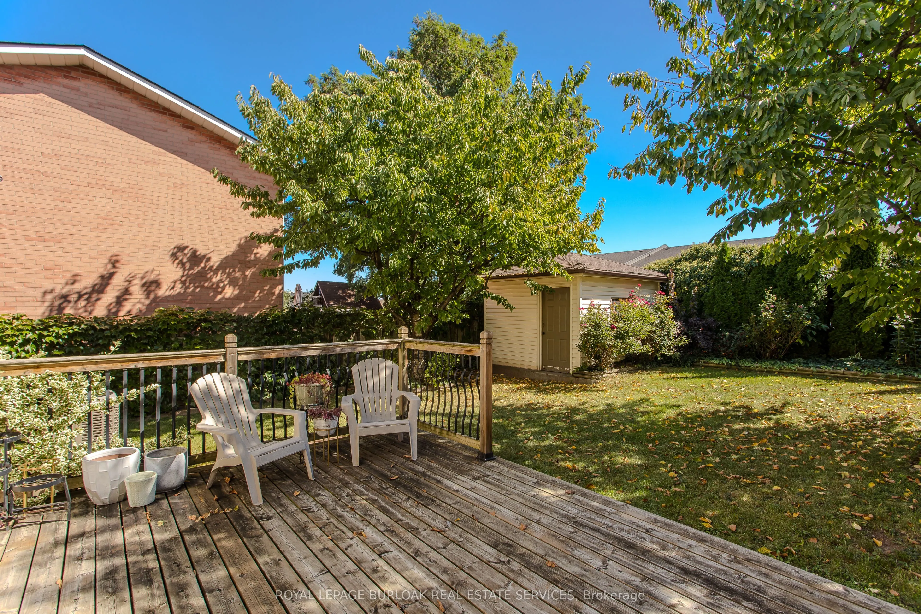 14 Ellington Avenue