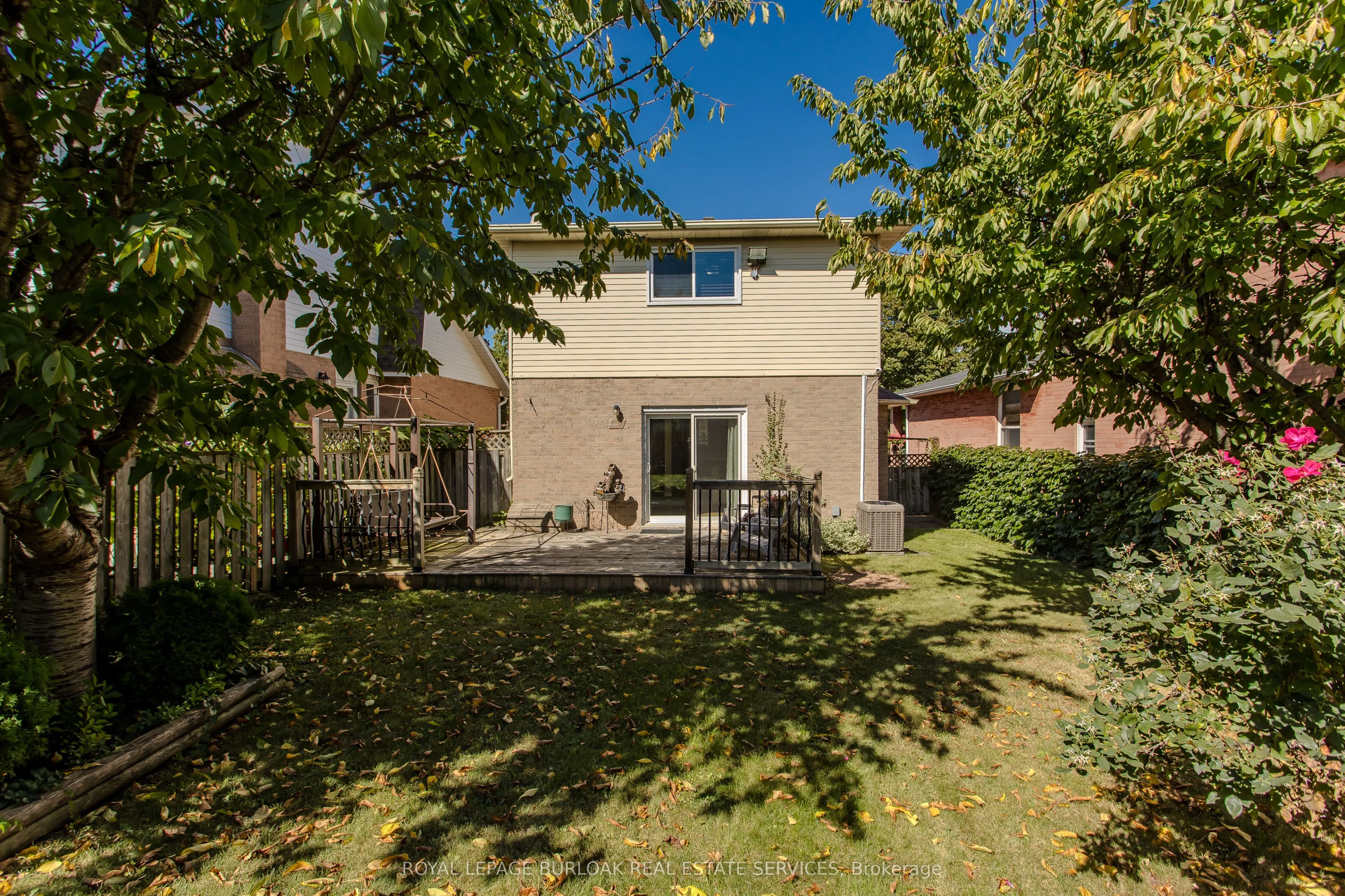 14 Ellington Avenue