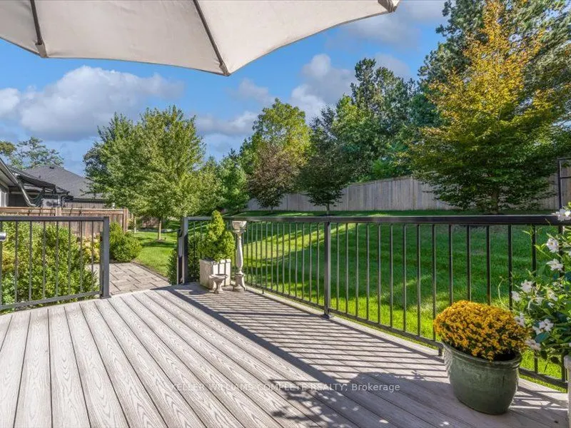 17 Ridgeview Crescent #21