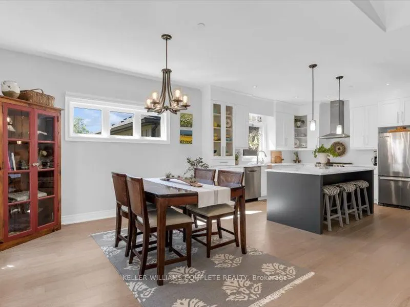 17 Ridgeview Crescent #21