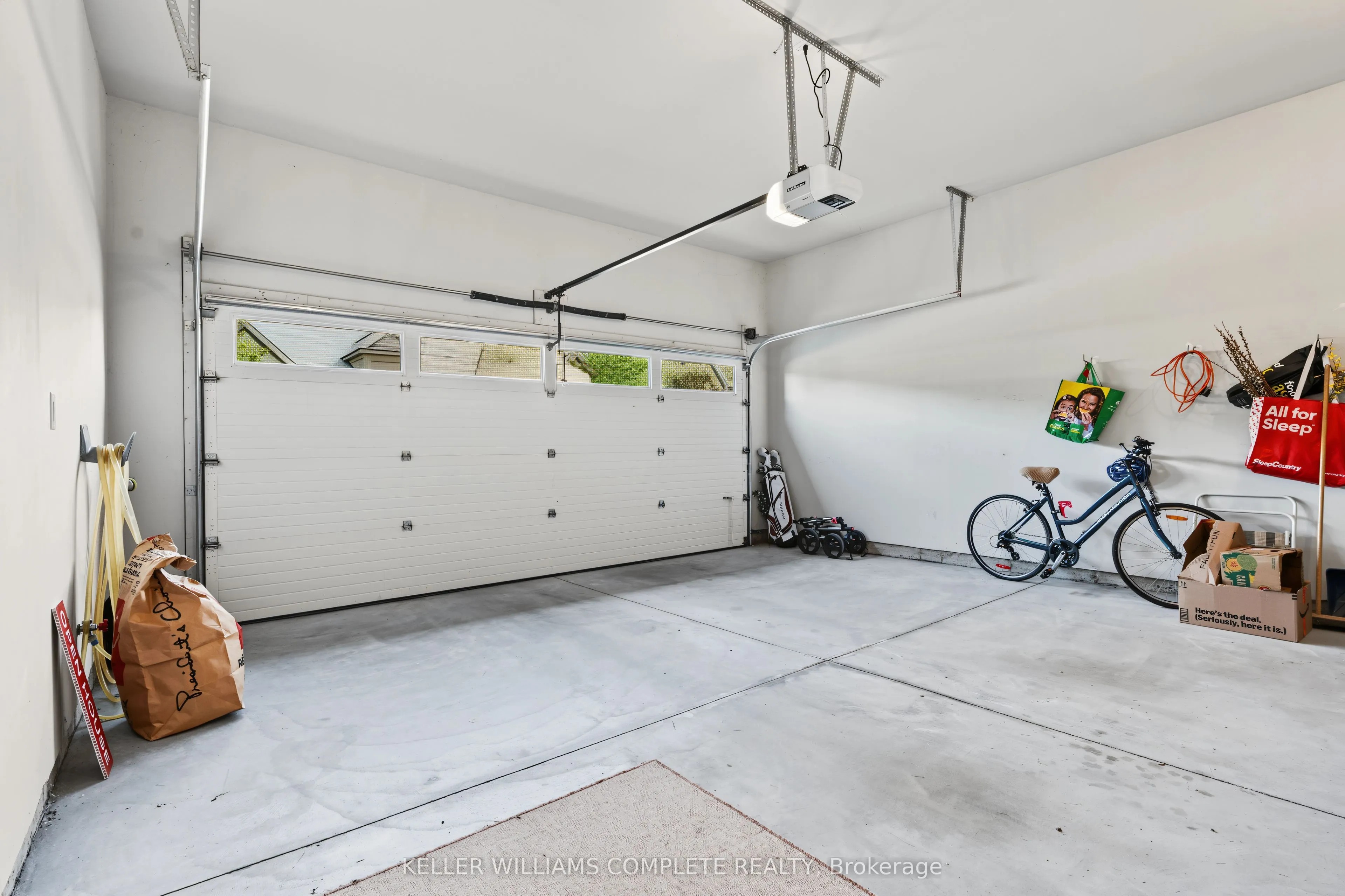 17 Ridgeview Crescent #21