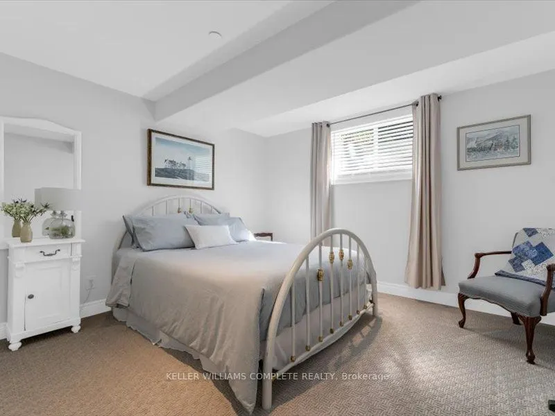 17 Ridgeview Crescent #21