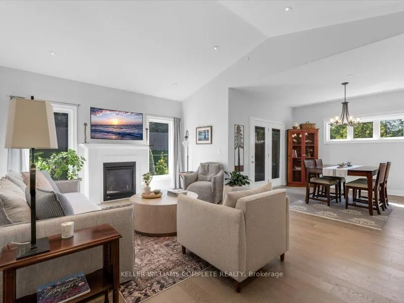 17 Ridgeview Crescent #21