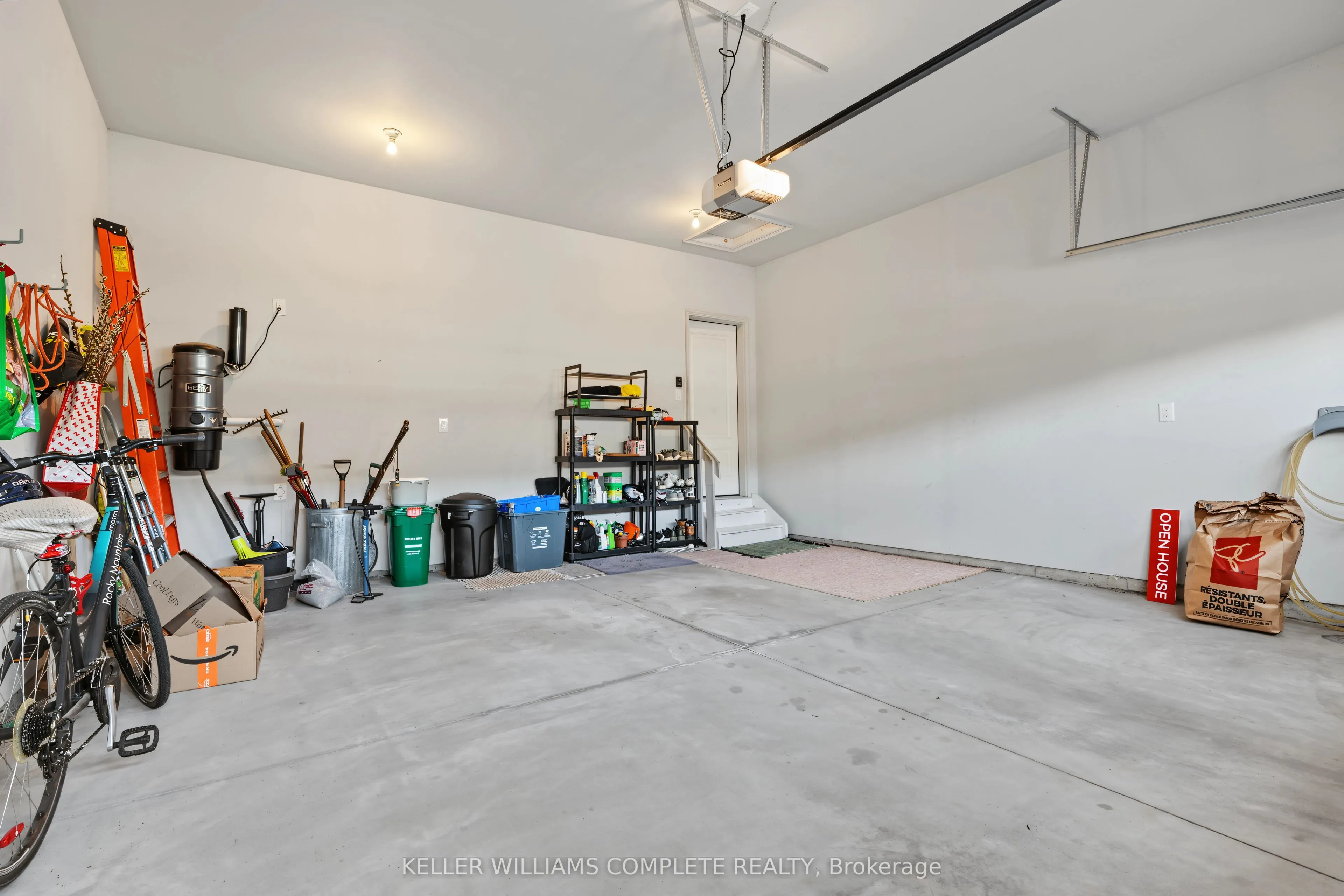 17 Ridgeview Crescent #21