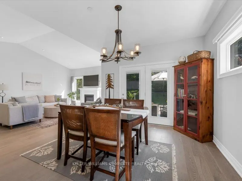 17 Ridgeview Crescent #21