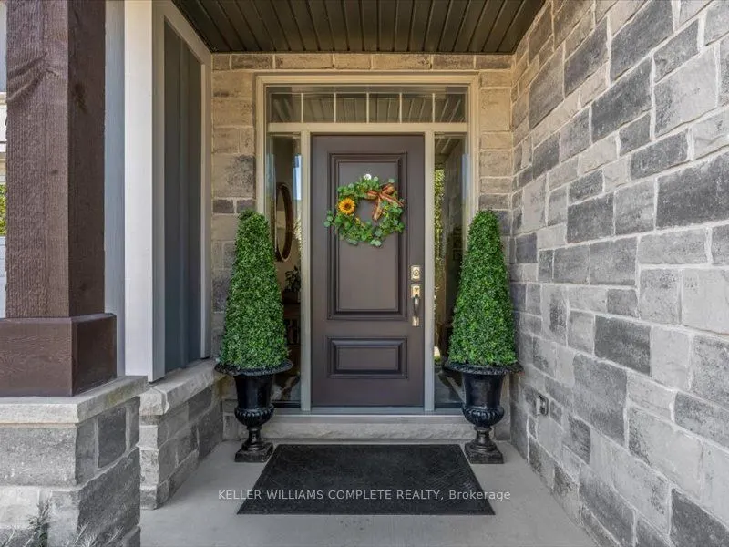 17 Ridgeview Crescent #21