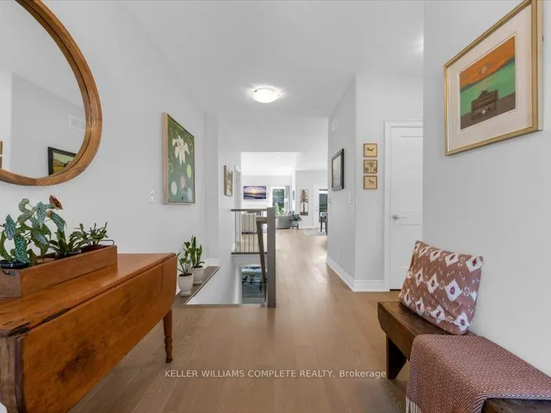 17 Ridgeview Crescent #21