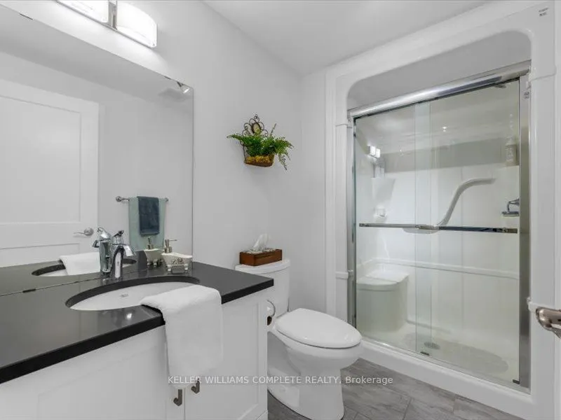 17 Ridgeview Crescent #21