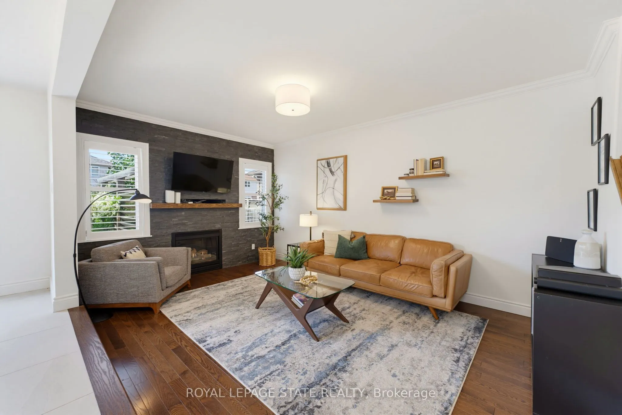 135 Mcnichol Drive