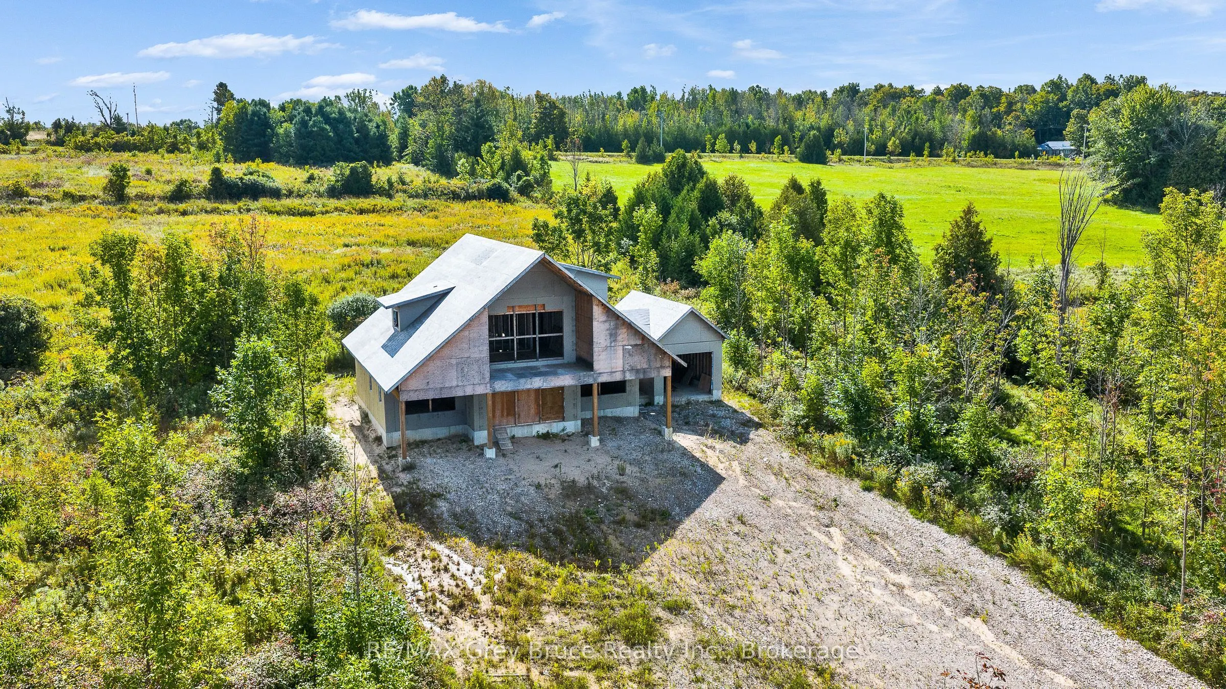 158 Wilson Drive