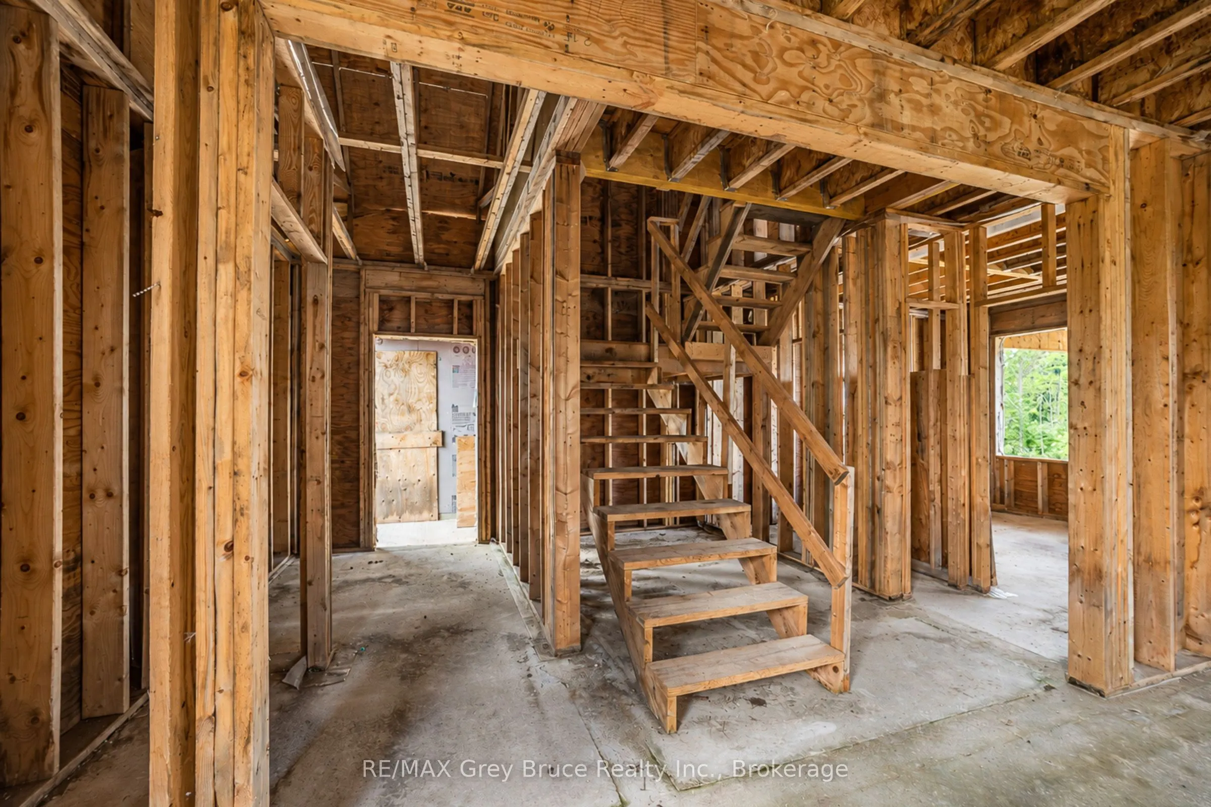 158 Wilson Drive