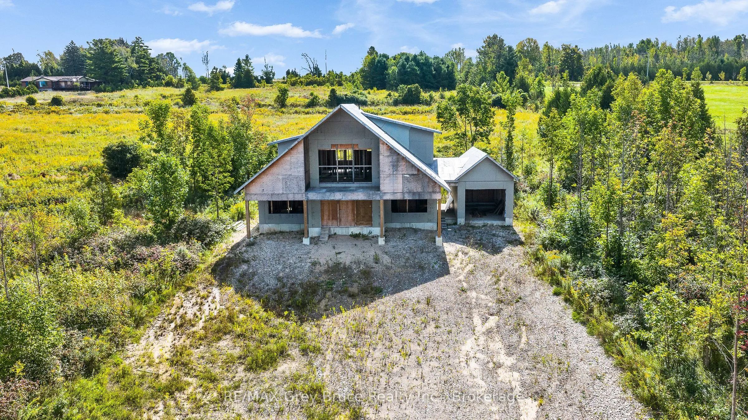 158 Wilson Drive