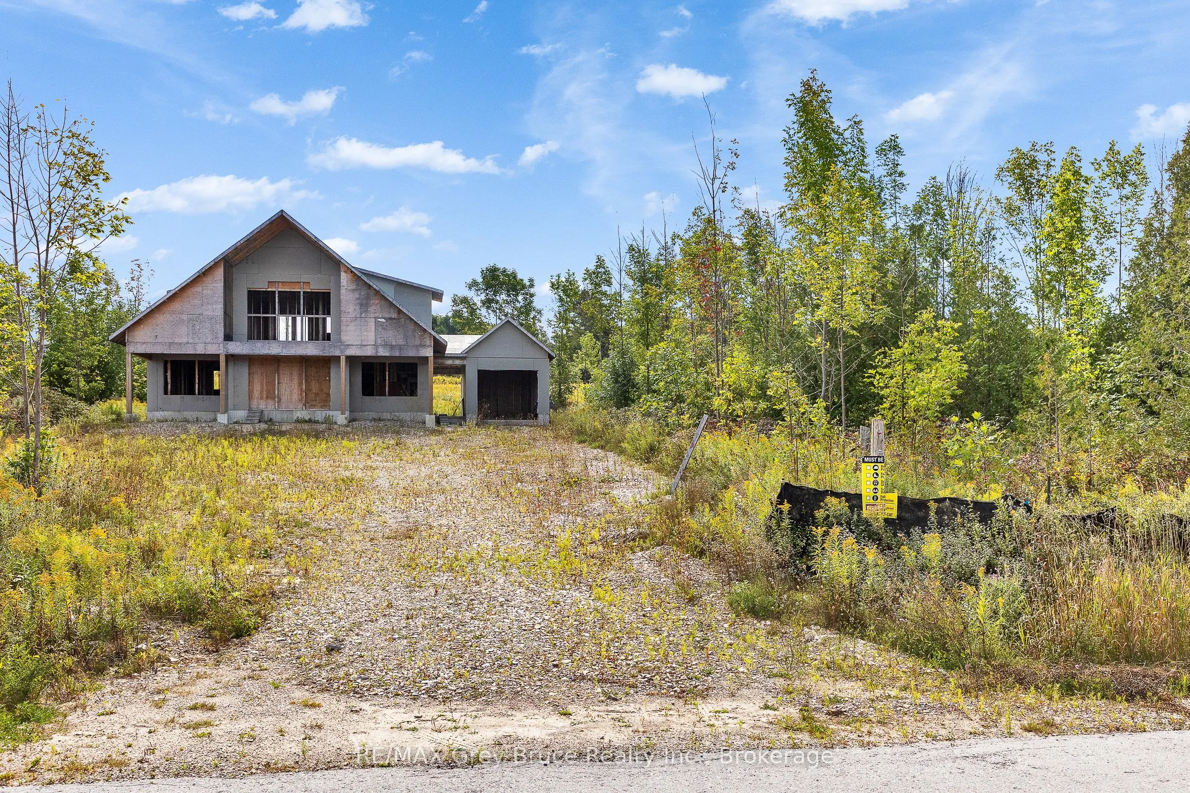 158 Wilson Drive