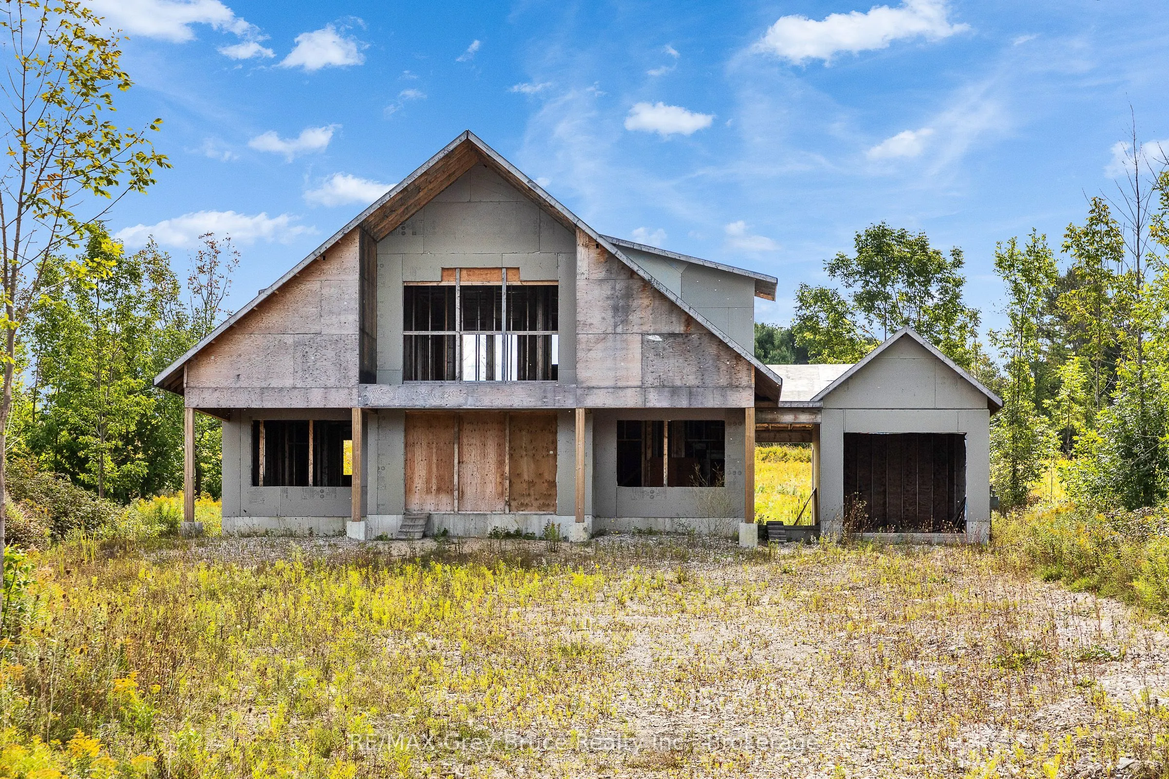 158 Wilson Drive