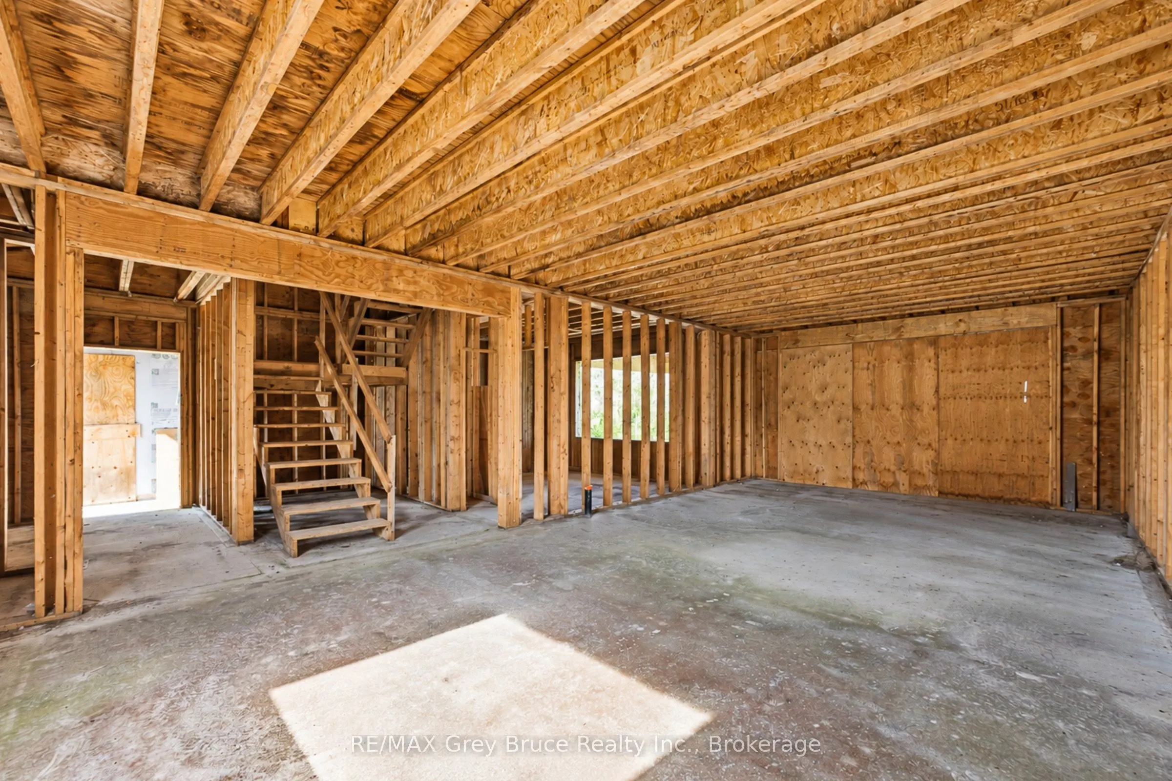 158 Wilson Drive