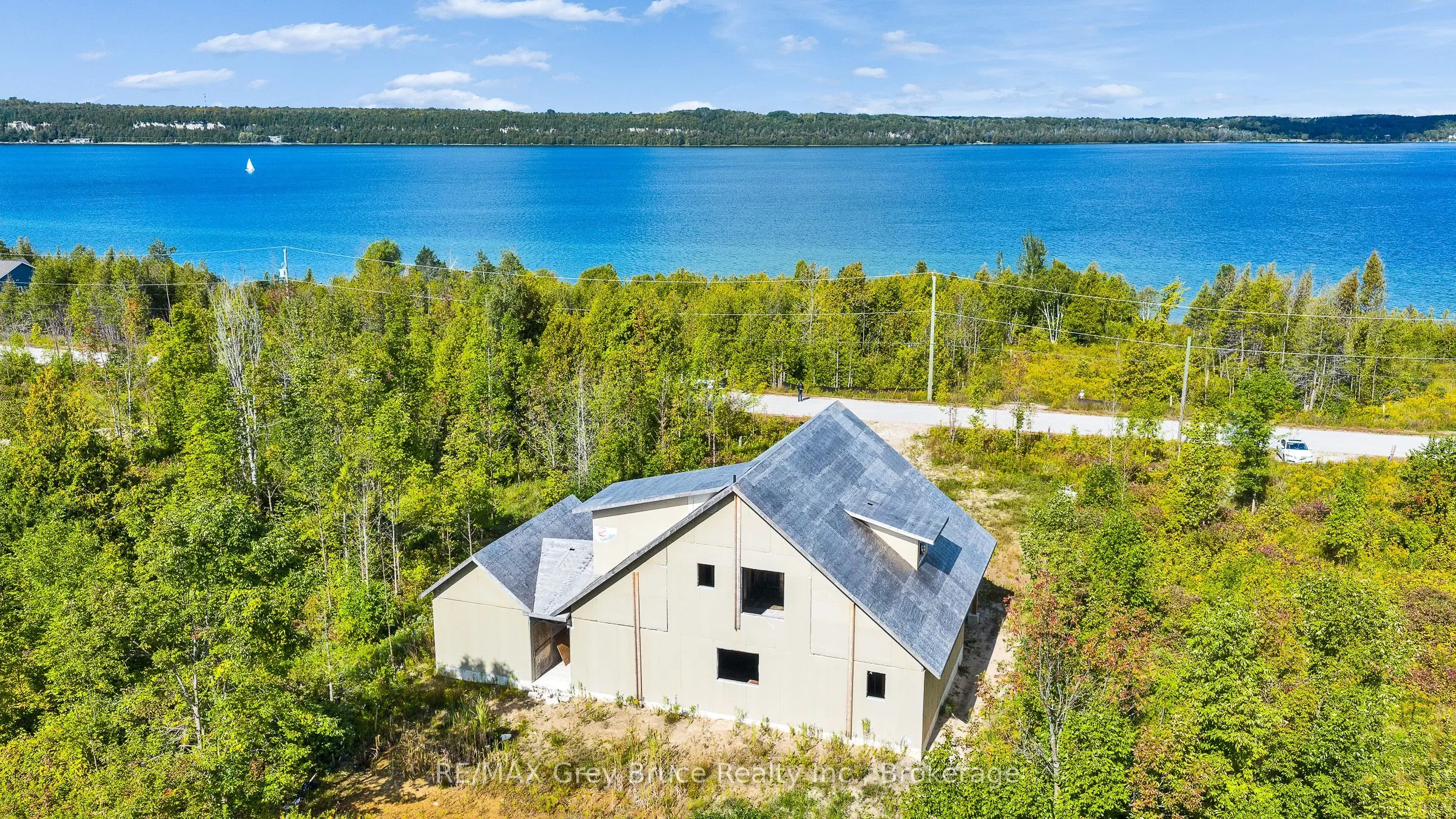 158 Wilson Drive