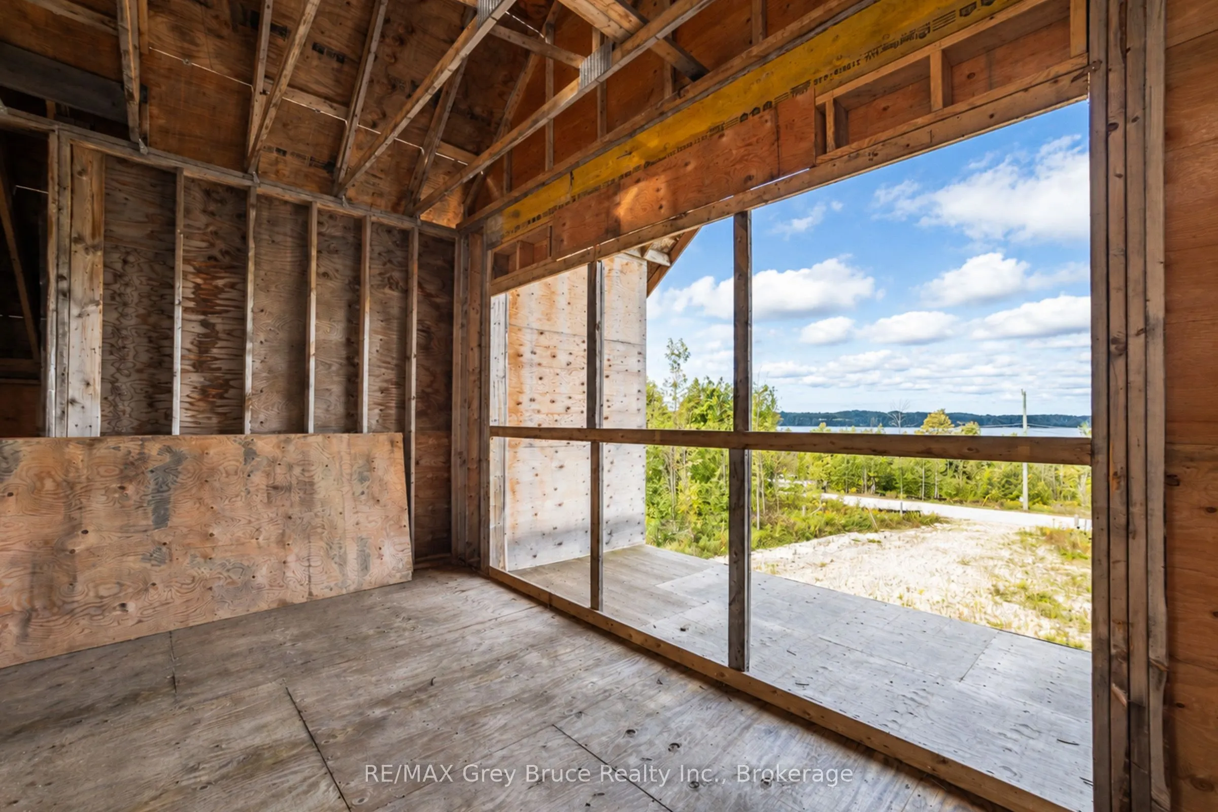 158 Wilson Drive