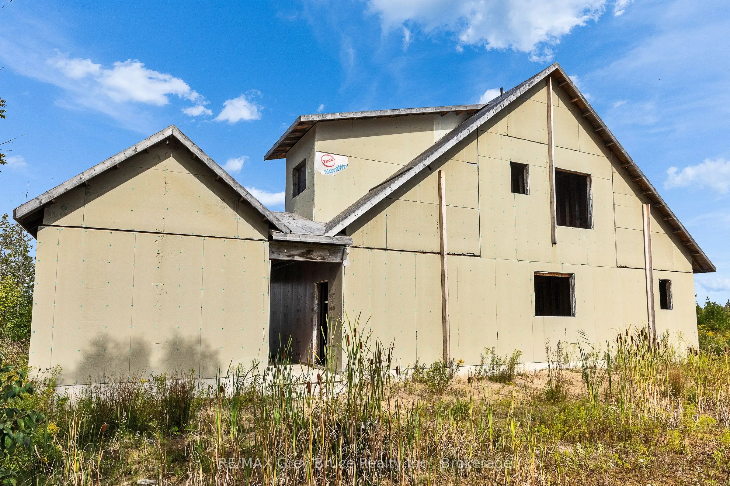 158 Wilson Drive