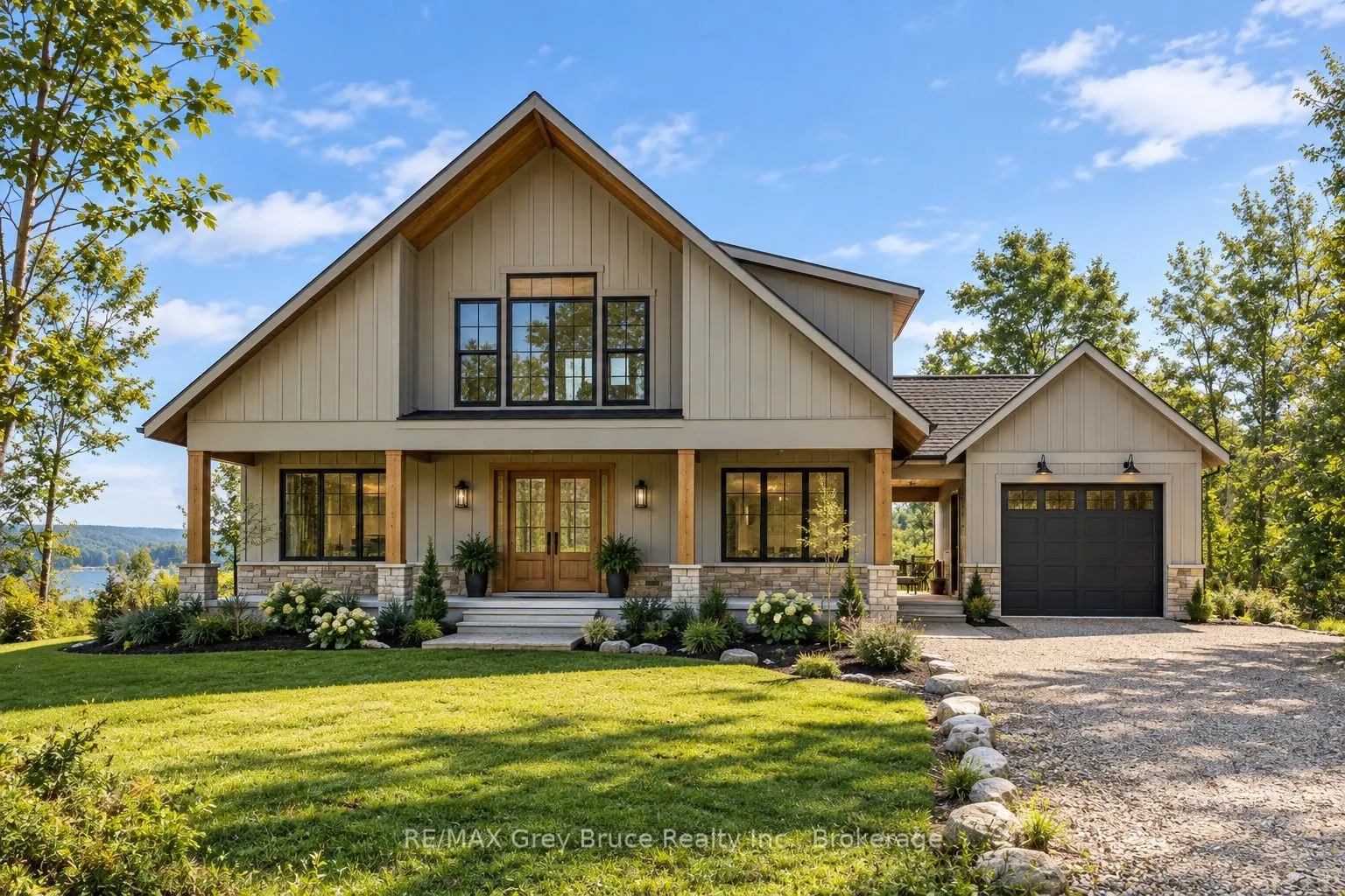 158 Wilson Drive