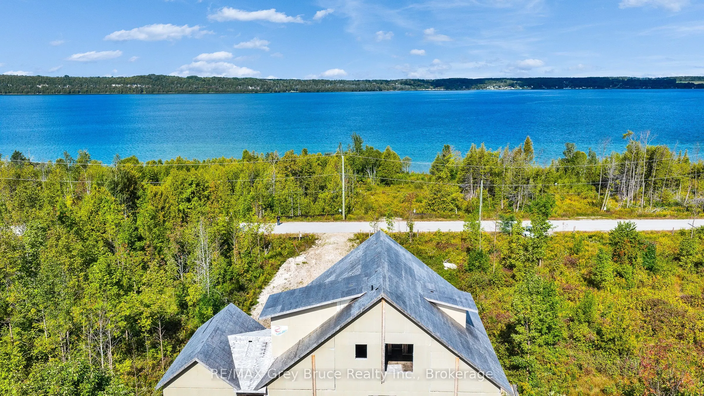 158 Wilson Drive