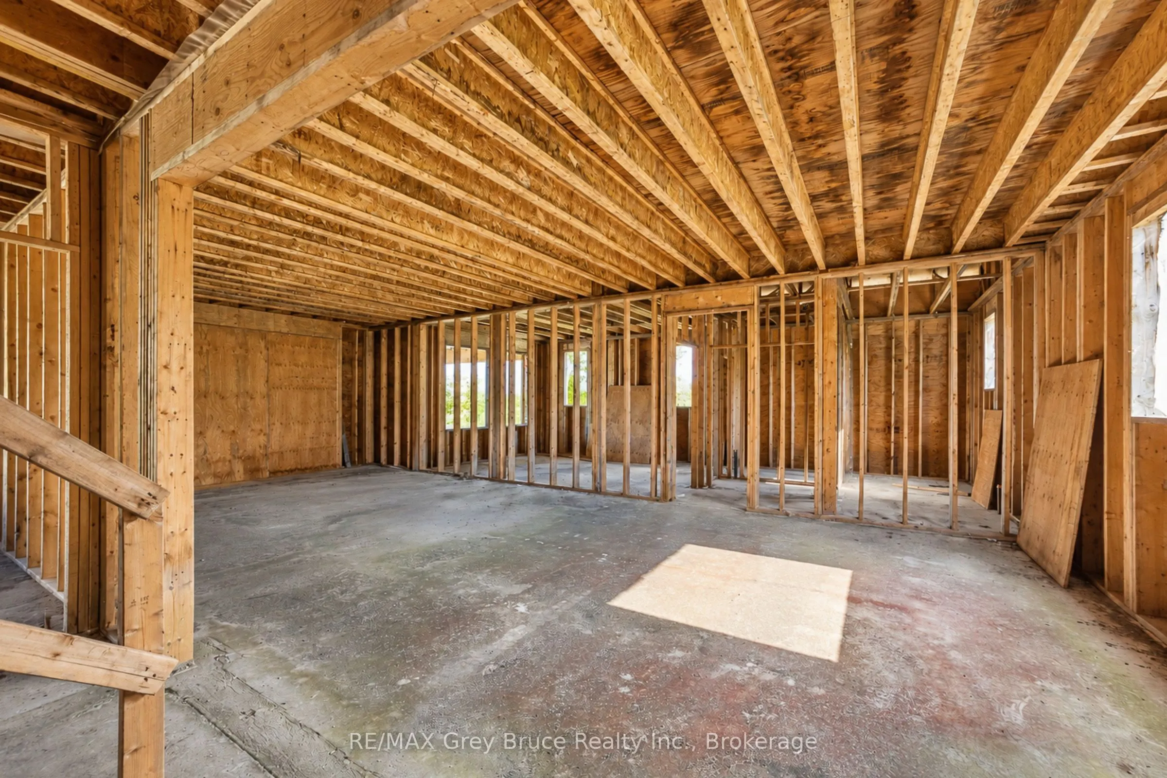 158 Wilson Drive
