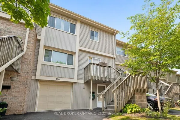 30 Green Valley Drive