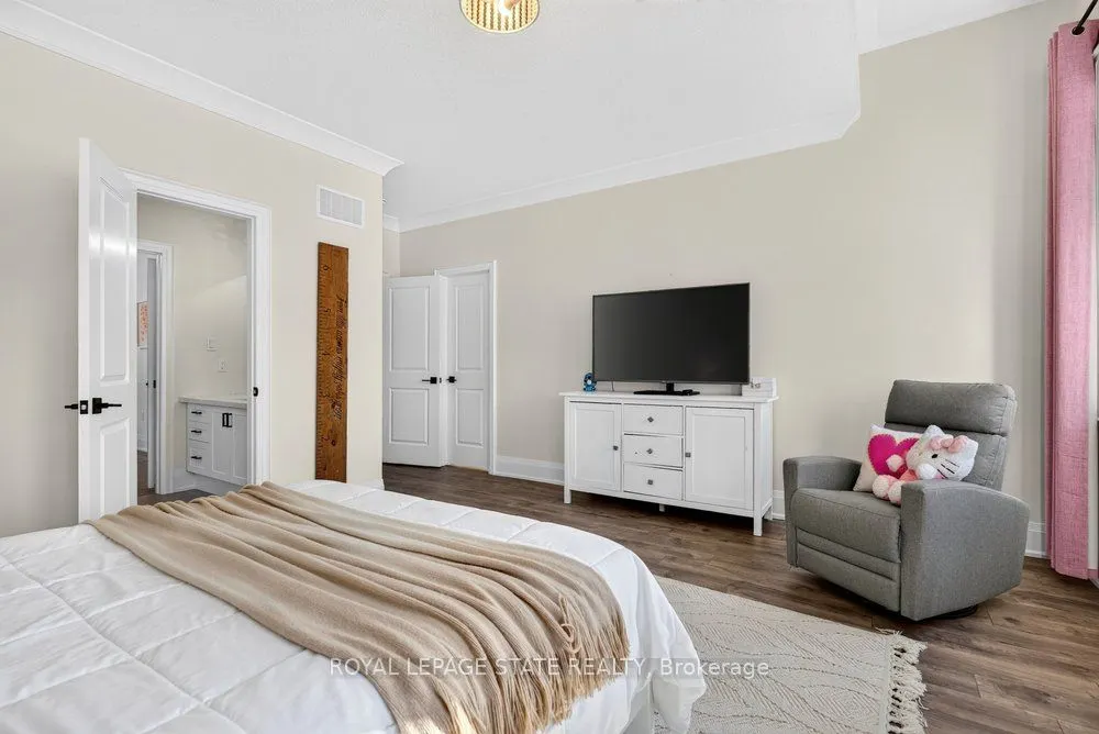 80 Elstone Place