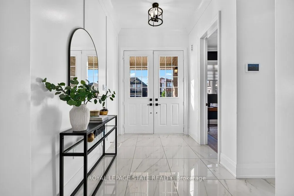 80 Elstone Place